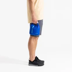 Sea To Summit Lightweight Dry Bag - 3L - Burnt Olive Best