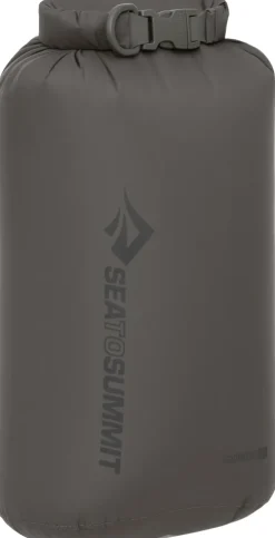 Sea To Summit Lightweight Dry Bag - 5L - Beluga Hot