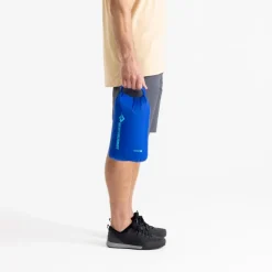 Sea To Summit Lightweight Dry Bag - 5L - Sulphur Online