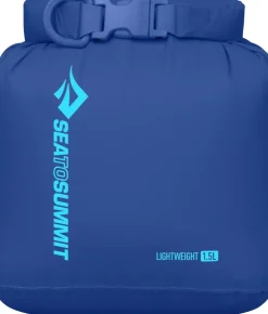 Sea To Summit Lightweight Dry Bag - 1.5L - Surf the Web Sale