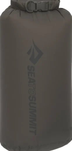Sea To Summit Lightweight Dry Bag - 8L - Beluga Outlet