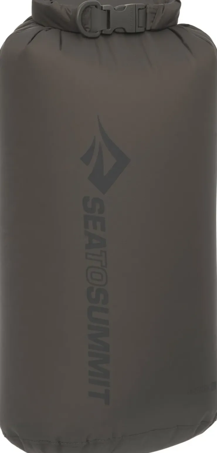 Sea To Summit Lightweight Dry Bag - 8L - Beluga Outlet