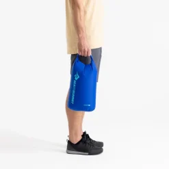 Sea To Summit Lightweight Dry Bag - 8L - Beluga Outlet