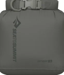 Sea To Summit Lightweight Dry Bag - 1.5L - Beluga Outlet