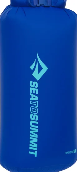 Sea To Summit Lightweight Dry Bag - 13L - Surf the Web New