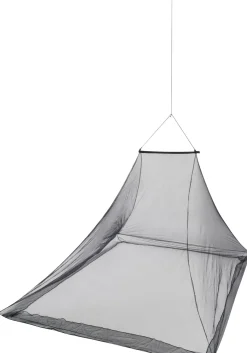 Sea To Summit Mosquito Pyramid Net - Double Best
