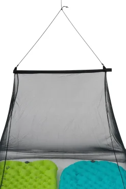 Sea To Summit Mosquito Pyramid Net - Double Best
