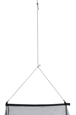 Sea To Summit Mosquito Pyramid Net - Double Best