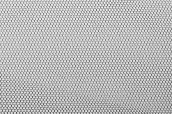 Sea To Summit Mosquito Pyramid Net - Double Best