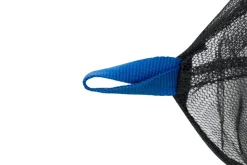 Sea To Summit Mosquito Pyramid Net - Double Best