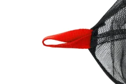 Sea To Summit Mosquito Pyramid Net - Double Best