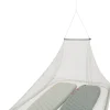 Sea To Summit Nano Mosquito Pyramid Net - Double Sale