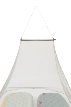 Sea To Summit Nano Mosquito Pyramid Net - Double Sale