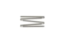 Sea To Summit Nano Mosquito Pyramid Net - Double Sale