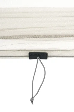 Sea To Summit Nano Mosquito Pyramid Net - Double Sale