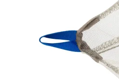 Sea To Summit Nano Mosquito Pyramid Net - Double Sale