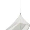 Sea To Summit Nano Mosquito Pyramid Net - Single Fashion