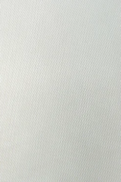 Sea To Summit Nano Mosquito Pyramid Net - Single Fashion