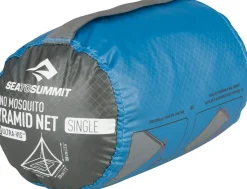 Sea To Summit Nano Mosquito Pyramid Net - Single Fashion