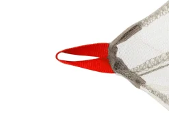 Sea To Summit Nano Mosquito Pyramid Net - Single Fashion