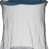 Sea To Summit Nano Mosquito Head Net Hot