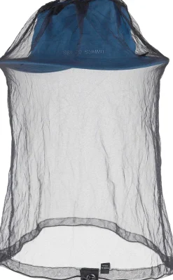 Sea To Summit Nano Mosquito Head Net Hot