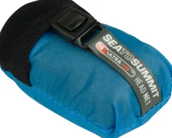 Sea To Summit Nano Mosquito Head Net Hot