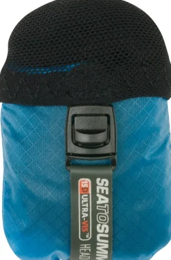 Sea To Summit Nano Mosquito Head Net Hot