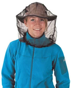 Sea To Summit Nano Mosquito Head Net Hot