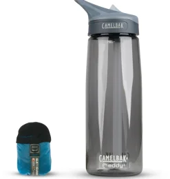 Sea To Summit Nano Mosquito Head Net Hot