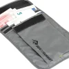 Sea To Summit Neck Wallet RFID Clearance