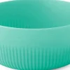 Sea To Summit Passage Bowl - S - Aqua Sea Sale