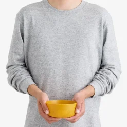 Sea To Summit Passage Bowl - S - Spicy Orange Fashion