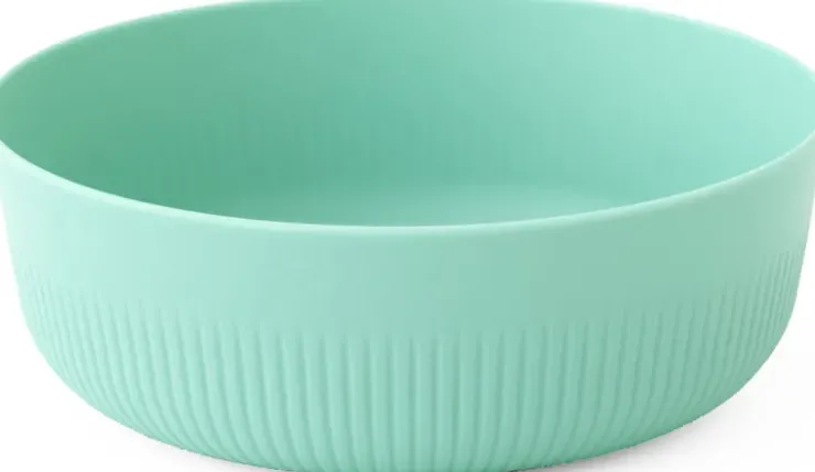 Sea To Summit Passage Bowl - M - Aqua Sea Outlet