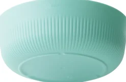 Sea To Summit Passage Bowl - M - Aqua Sea Outlet