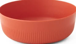 Sea To Summit Passage Bowl - M - Spicy Orange Discount