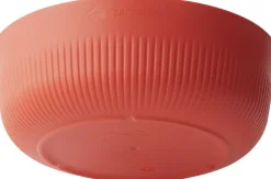 Sea To Summit Passage Bowl - M - Spicy Orange Discount
