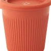 Sea To Summit Passage Cup - Spicy Orange Sale