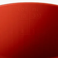 Sea To Summit Passage Cup - Spicy Orange Sale