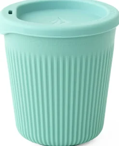 Sea To Summit Passage Cup - Aqua Sea Outlet