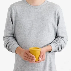 Sea To Summit Passage Cup - Aqua Sea Outlet