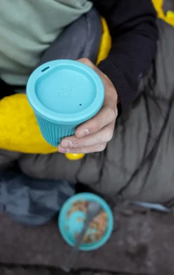 Sea To Summit Passage Cup - Aqua Sea Outlet