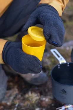 Sea To Summit Passage Cup - Aqua Sea Outlet