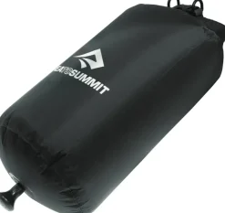 Sea To Summit Pocket Shower Discount