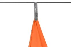 Sea To Summit Pocket Towel - L - Sage Sale