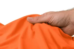 Sea To Summit Pocket Towel - XL - Sage Sale