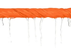 Sea To Summit Pocket Towel - M - Sage Fashion