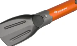Sea To Summit Pocket Trowel Alloy Hot