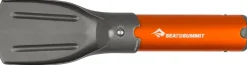 Sea To Summit Pocket Trowel Alloy Hot