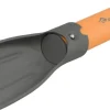 Sea To Summit Pocket Trowel Nylon Online
